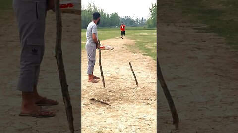 #cricket #cricketlover #livecricketmatchtoday #youtubeshorts #shorts