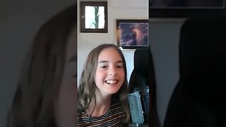 AT14 - Kaitlyn and Lauren Prince, Bitcoin Podcasters