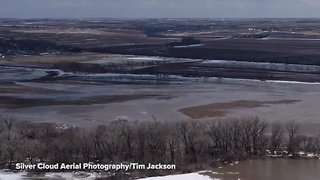 nishnabotna flooding