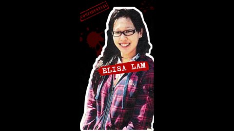 🗣 Caso: Elisa Lam.