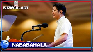 Ilang Filcom leaders sa Japan, nababahala sa sitwasyon ng Pilipinas