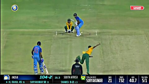 🔴LIVE : IND Vs SA Live 1st T20 | India vs Australia Live | Live Score & Commentary– CRICTALKS live