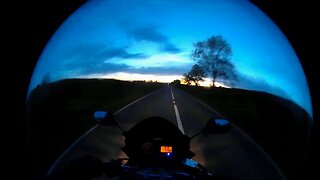 15092021, #night, #ride, #2024, #biker, #summer, #ride, #moor