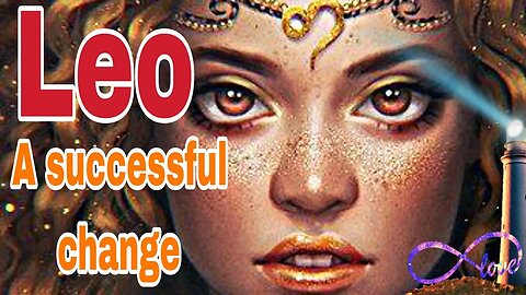 Leo MOTIVATION GREAT THINGS CAN BE ACHIEVED EXCITEMENT Psychic Tarot Oracle Card Prediction Reading