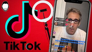 Cohen SNAPS on TikTok after CRIMINAL REFERRAL from Congress