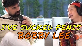 YYXOF Finds - BOBBY LEE "I'VE SUCKED A PENIS!" | Highlight #294