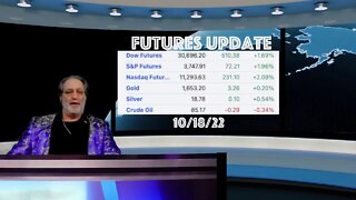 Money Chat Now (10-18-22)