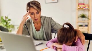 Parents Guide to Online Learning|Morning Blend