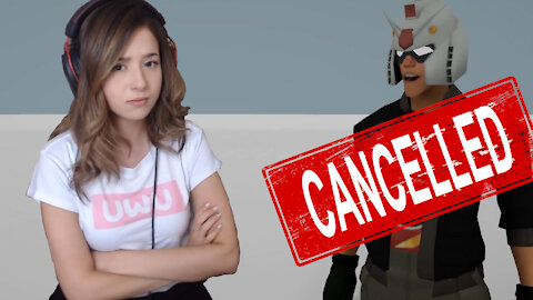 Pokimane is the Karen of Twitch