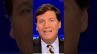 Tucker Carlson : Lying defined the politics of 2022