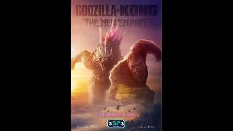 Godzilla_x_Kong__the_new_empir_official_trailer box office