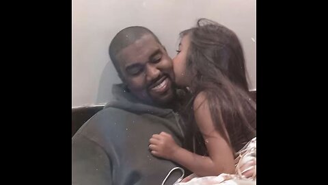Follow Me - North West