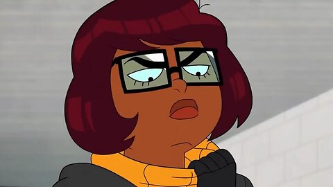 Velma Episode 1& 2 are somehow worse than she hulk