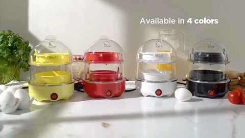 Amazon Kitchen Gadgets \| Smart Home Gadgets |\ Home Appliances For Kitchen | SHAHZAD KHAN