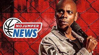 LGBTQ+ Demand Netflix Pull Chappelle's Latest Special