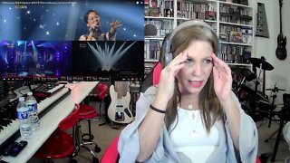 SOHYANG Reaction: EVERYONE {Immortal songs 2 W/ Eng Lyrics} TSEL #reaction