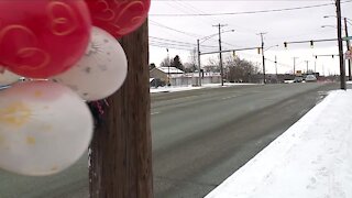 Grandma killed by hit-and-run driver marks 4th tragedy for Akron family