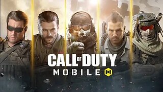 Frontline Mastery: Conquer the Battlefield with Call of Duty Mobile's Master Tactics