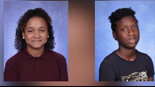 Missing Michigan teens have ties to Port St. Lucie and Lake Worth, FBI says