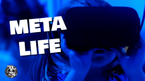 META LIFE - the Whole Tip Daily