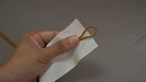 10 Easy Sewing Hacks Stitching Tricks
