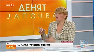 Валери Жаблянов кандидат за народен представител на Левицата!