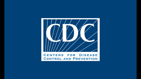 CDC Finally Updates COVID Guidance, Removes Quarantine Requirements, Drops Unvaxxed Discrimination