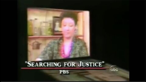 REMEMBER THIS? - "Jane Roe" Truthfully Admits Her Lies