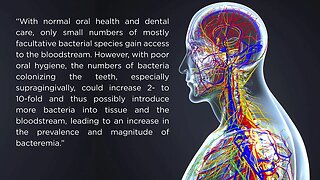 03 Advances in Periodontology