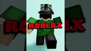 🤬😥 This Roblox Item LETS YOU SWEAR!?.. #roblox #shorts