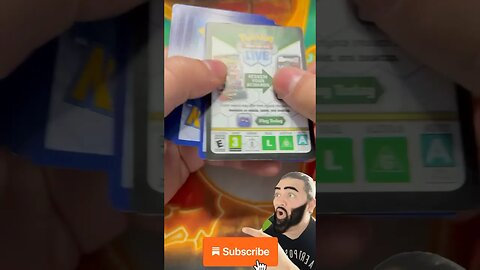 The Ultimate Pokemon Paldea Evolved Booster Pack Opening Experience