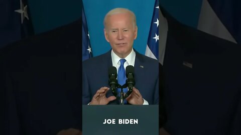 Biden, Until After A Few Days After The Election