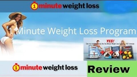 1 Minutes Weight Loss । belly fat lose \ quick weight Loss। Exercise। Weight Loss fast