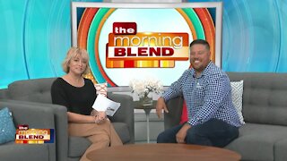 The Morning Blend: Innovative Design Solutions - SWFL Growth