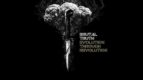 emp.11.3 - The brutal truth.