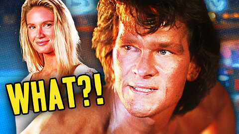 What Happened to Road House?