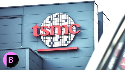 TSMC Sparks Patriotic Spirit of Taiwan Investors | NE