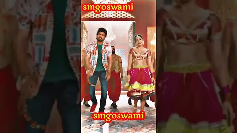 South Indian songs