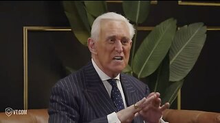 Roger Stone | Election 2024 | The Future Of The Right | Valuetainment’s The Unusual Suspects