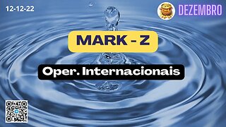 MARK-Z Oper Internacionais