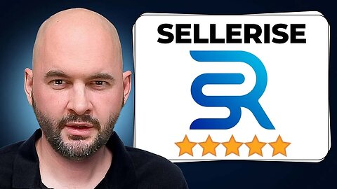 Sellerise Tool Review - A Cold Look at a Hot FBA Amazon Profit & Keyword Tool