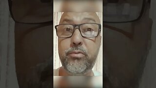 EX LÍDER DO HAMAS CONVOCA JIHAD (GUERRA SANTA) CONTRA OS INFIÉIS!