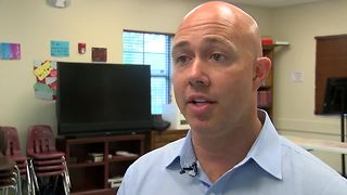 Brian Mast asks HHS to help get to bottom of glioblastoma concerns in St. Lucie County