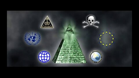 Predictive Programming and the Human Microchipping Agenda (HD) 2011