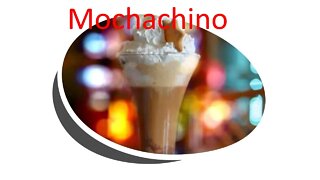 Delicious and Easy Mochachino Recipe #shorts #coffee#coffeerecipe #hotcoffee#hotcoffeerecipe #mocha