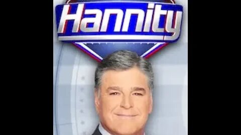 Hannity 7/14/23 🔴 FOX News Livestream #foxnews #live