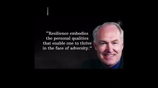 8 Lessons About Mental Resilience Speech You Can Learn From Superheroes #shorts #quotes #ytshorts