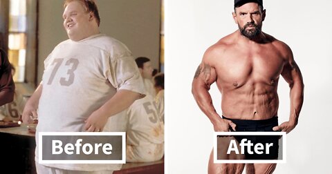 Weight lose before and after. #weightlose