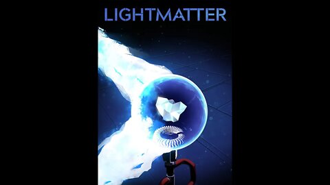 Review in 60 Seconds | Lightmatter