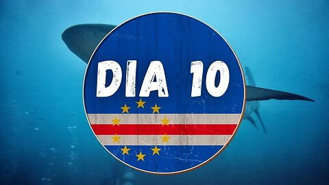 DIA 10